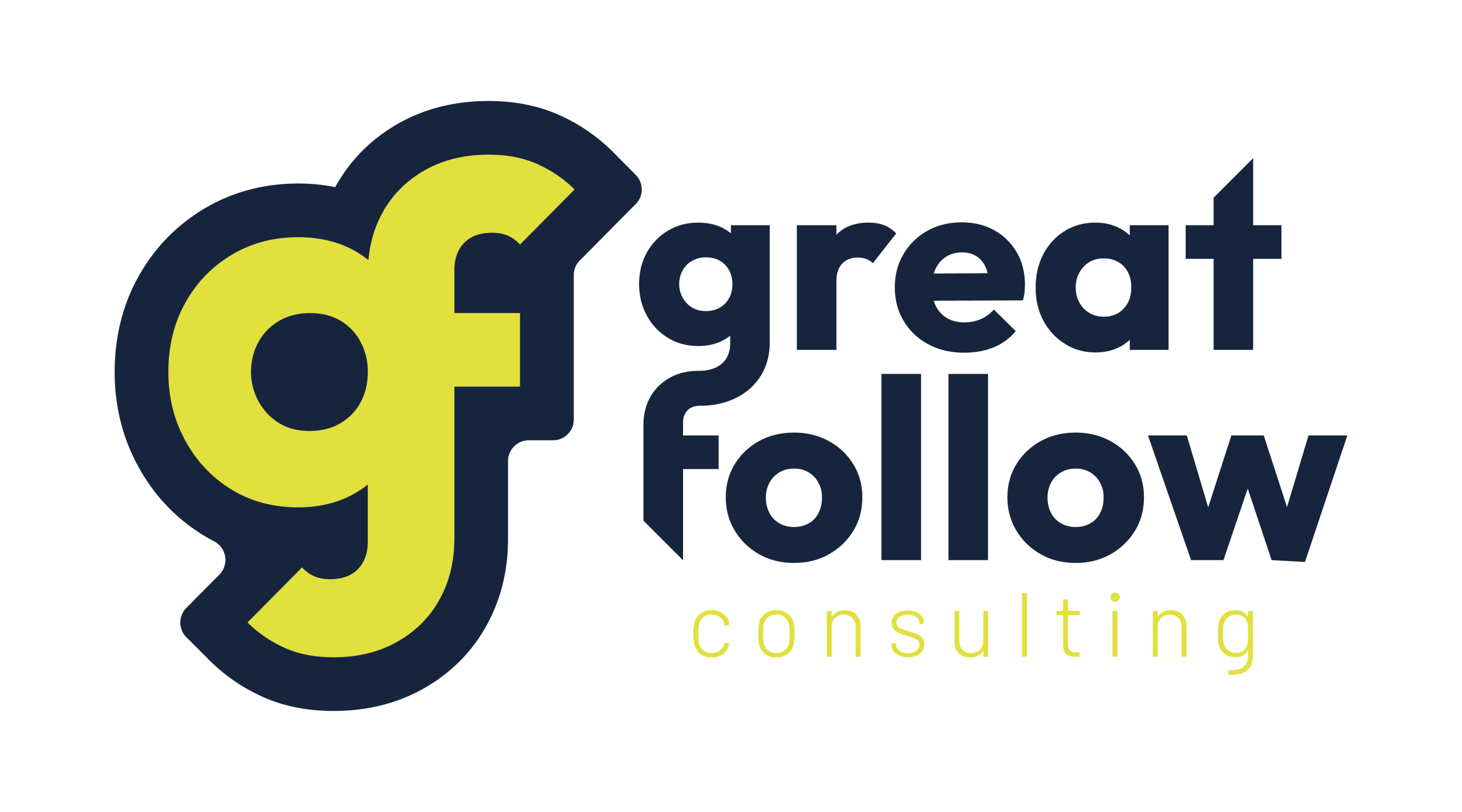 Great%20Follow%20Consulting%20 %20Consultoria%20e%20assessoria%20em%20estratégias%20comerciais