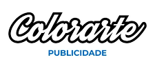 Great%20Follow%20Consulting%20 %20Consultoria%20e%20assessoria%20em%20estratégias%20comerciais