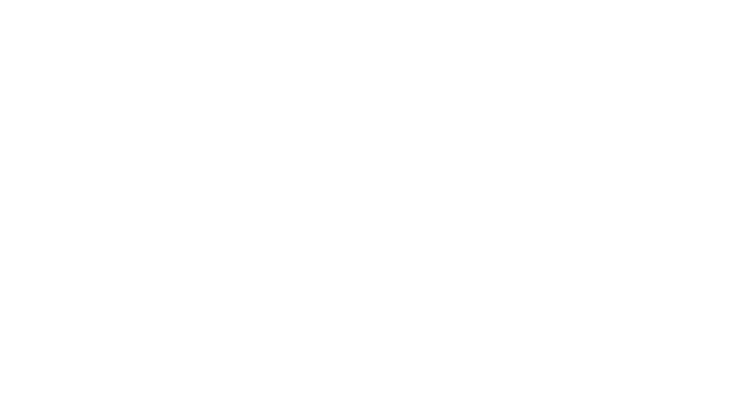 Great%20Follow%20Consulting%20 %20Consultoria%20e%20assessoria%20em%20estratégias%20comerciais