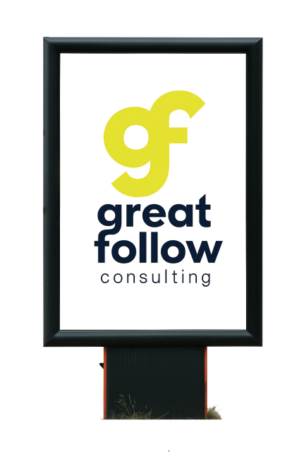 Great%20Follow%20Consulting%20 %20Consultoria%20e%20assessoria%20em%20estratégias%20comerciais