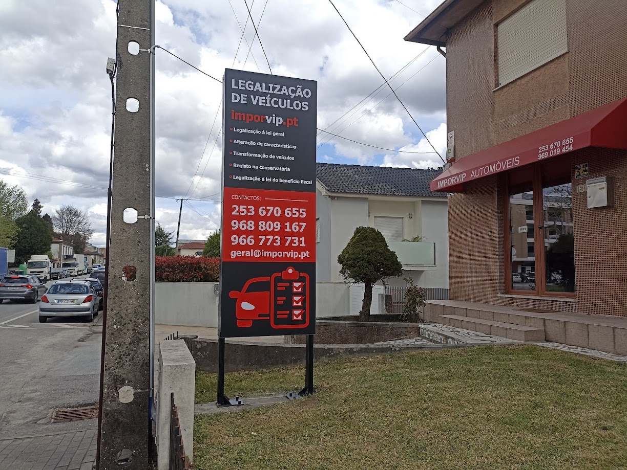 Great%20Follow%20Consulting%20 %20Consultoria%20e%20assessoria%20em%20estratégias%20comerciais