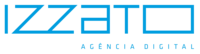 Great%20Follow%20Consulting%20 %20Consultoria%20e%20assessoria%20em%20estratégias%20comerciais