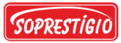 Great%20Follow%20Consulting%20 %20Consultoria%20e%20assessoria%20em%20estratégias%20comerciais